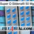 Super O Sildenafil 50 Mg 23